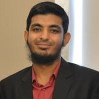 khizersaad