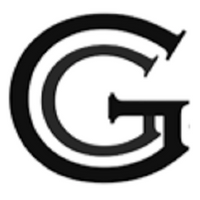 gscarhire