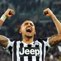 Vidal77688