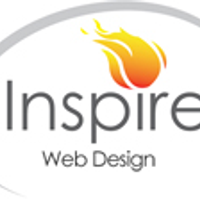 DeveloperSOS