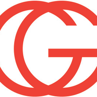 GriyaGriya