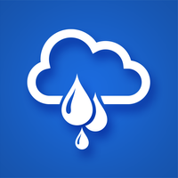 RainmakerLabsTeam