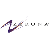 zerona_01