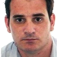 antoniocarmona