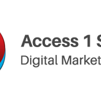 access1solution