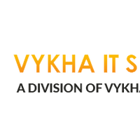 vykha