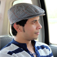 MubasharShahzad