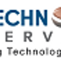 tsoftindia
