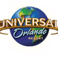 UniversalSEOTeam