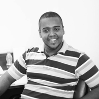Erik-Oliveira2015