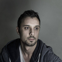 emanuelbaran