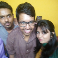 rohantoppr