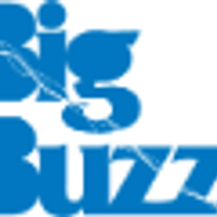 BigBuzz_DentalMarketing