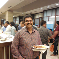 RajdeepBhatpara