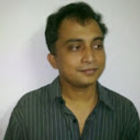 biplab0211