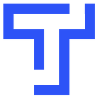 thangtkt