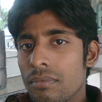 hasan5525