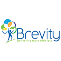 Brevitysoftware