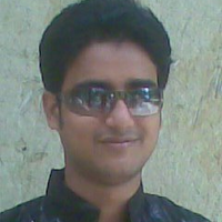awolad_hossain