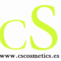 CScosmetics