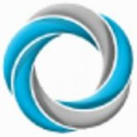 Pilates-Center-By-Bernadette