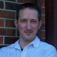hyattseo
