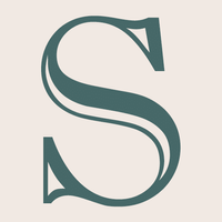 Sagebury