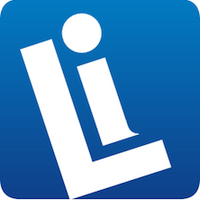 seatlink