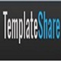 templateshare