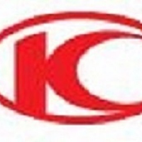 kymcopartsonline
