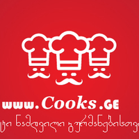 cooks