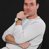 JGWebmarketing