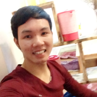 kieudai91