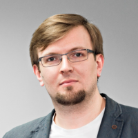 alehbarysevich