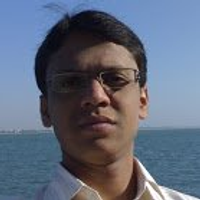 Milanprajapati
