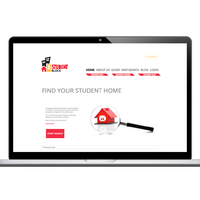StudentBlock