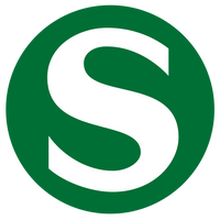 SumitTech