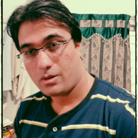 MoonAli