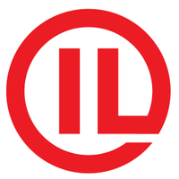 TheInnerLoop