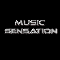 MaryanMusic12