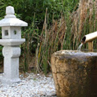 eastwesttherapyhawaii