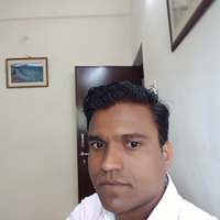 chetan.chavan