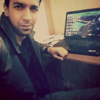 latestnewsindia