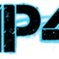 mp45
