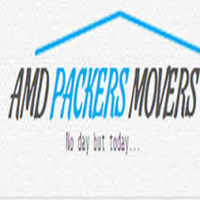 Amdpackersmovers
