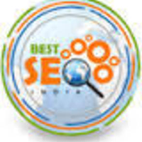 Bestseocompanyindia
