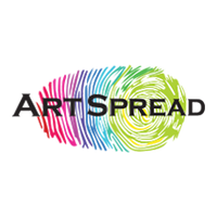 ArtSpread