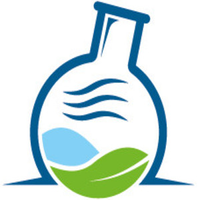 homebiotesting