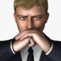 PerryMyers