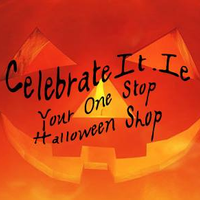 celebrateit